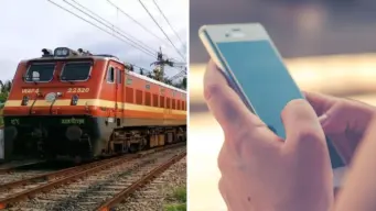 तिकीट मिळण्याचे टेन्शन मिटले! ट्रेन सुटण्याच्या 15 मिनिटे आधीही बुक करा कन्फर्म सीट