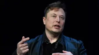 Elon Musk Net Worth: એલન મસ્કની નેટવર્થ 719 અબજ ડૉલર પર પહોંચી, દુનિયાના સૌથી ધનિકોની યાદીમાં બદલાવ