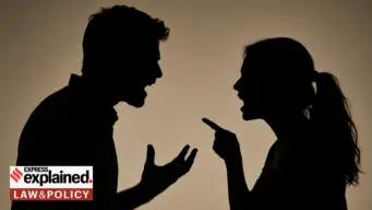 Live-in partner now protected against domestic cruelty: What SC said