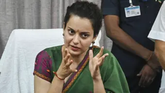Phantom Studios drags JioStar to High Court over Kangana Ranaut-starrer 'Queen 2', says it didn't consent to sequel