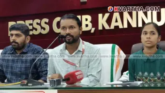 വികസിത് ഭാരത് യംഗ് ലീഡേഴ്സ് ഡയലോഗ് രജിസ്ട്രേഷൻ ആരംഭിച്ചു; വിജയികള്‍ക്ക് പ്രധാനമന്ത്രിയുമായി സംവദിക്കാം