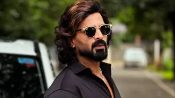 ನನ್ನ ಟ್ರೋಲ್ ಮಾಡಿದಷ್ಟು ಬ್ಯಾಂಕ್ ಬ್ಯಾಲೆನ್ಸ್ ಹೆಚ್ಚುತ್ತಿದೆ: ಕೋಟಿ ಕೊಟ್ಟರೂ ಸಿಗದ ಪ್ರಚಾರ- ಸೋಷಿಯಲ್ ಮೀಡಿಯಾ ವ್ಯಂಗ್ಯಕ್ಕೆ ವಿನಯ್ ಗೌಡ ಬಿಂದಾಸ್ ಉತ್ತರ