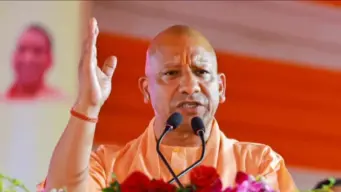 Anganwadi Honorarium Hike UP: यूपी में आंगनबाड़ी कार्यकर्ताओं का मानदेय बढ़कर हुआ ₹12 हजार, सहायिकाओं को ₹6 हजार