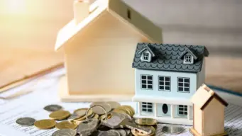 No panchayat prop tax for defence familiesGovt exempts one eligible residential property within Gram Panchayat limits