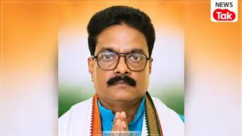 किस जुर्म में गिरफ्तार किए गए नंदीग्राम से कांग्रेस उम्मीदवार मिलन प्रधान? सामने आई पूरी जानकारी