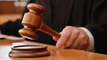 പാര്‍ലമെന്റ് മാര്‍ച്ചിലെ പൊലീസ് നടപടി; അടിയന്തര ഹര്‍ജി ഇന്ന് പരിഗണിക്കാനാകില്ലെന്ന് ഡല്‍ഹി ഹൈക്കോടതി