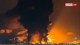 Ukraine Attack Russia: ஆத்தாடி, 1600 ட்ரோன்களா.! ரஷ்யாவை சரமாரியாக போட்டு சாத்திய உக்ரைன்; 2 ரஷ்யர்கள் உயிரிழப்பு