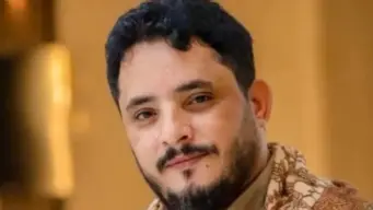 Al Arabiya journalist killed in Yemen car bombing