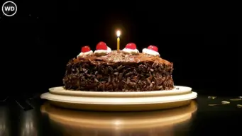 Today's Birthday : 3rd August 2026
