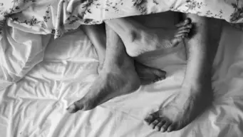 Let's Talk Sex: 30 ನಿಮಿಷ ಶೃಂಗಾರ ಸಾಧ್ಯವೇ?: 'ಎಕ್ಸ್‌ಟ್ರಾ ಟೈಮ್' ರಹಸ್ಯ ಬಿಚ್ಚಿಟ್ಟ ಪ್ರಸಿದ್ಧ ಸೆಕ್ಸಾಲಜಿಸ್ಟ್!