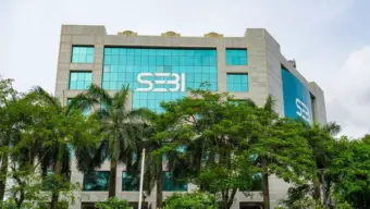 Sebi reintroduces open-market share buybacks: How your gains will be taxed and what to consider before participating