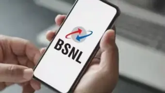સિમ એક્ટિવ રાખવા BSNL નો સસ્તો પ્લાન, માત્ર 107 રુપિયામાં મળશે મફત કોલિંગ અને ડેટા બેનિફિટ્સ