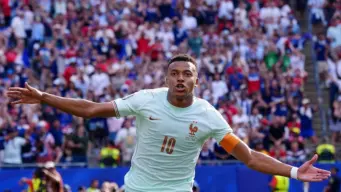 FIFA World Cup 2026 | Fear factor to the fore as France march into semi-finals