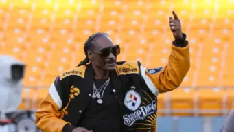 Snoop Dogg की जीवनी पर आधारित फिल्म: क्या है इस प्रोजेक्ट की खासियत?