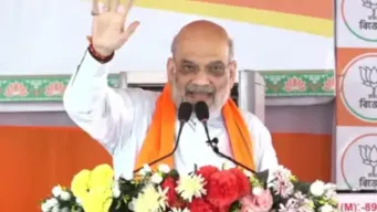 পাহাড় নিয়ে নজিরবিহীন অ্যাকশন! সুকনায় শাহের রুদ্ধদ্বার বৈঠকে ঐতিহাসিক সিদ্ধান্ত!