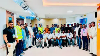 കെഎംസിസി ബഹ്റൈൻ മലപ്പുറം ജില്ലാ കമ്മിറ്റി മെഡിക്കല്‍ ക്യാമ്പ് സംഘടിപ്പിച്ചു