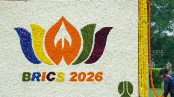 BRICS Summit। দিল্লির তাবড় বিলাসী হোটেলের কোনগুলিতে পুতিন! শি-রা থাকছেন?