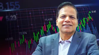 ഒരു വര്‍ഷത്തിനുള്ളില്‍ 24% വരെ നേട്ടം; ഓണം പോര്‍ട്ട്ഫോളിയോയില്‍ ഉള്‍പ്പെടുത്താൻ ഇതാ 3 കരുത്തുറ്റ ഓഹരികള്‍