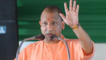 यूपी सरकार की घोषणा, पंचायत सहायकों के लिए 4 बड़ी खुशखबरी
