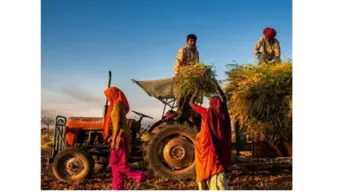 ಪಿಎಂ ಕಿಸಾನ್: ರೈತರಿಗೆ ಪ್ರತಿ ವರ್ಷ ಬಯೋಮೆಟ್ರಿಕ್ ಇ-ಕೆವೈಸಿ ಕಡ್ಡಾಯ: ಫಲಾನುಭವಿಗಳಿಗೆ ಇಲ್ಲಿದೆ ಮುಖ್ಯ ಮಾಹಿತಿ