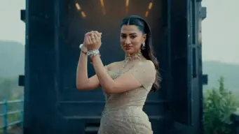 रातोंरात अमीर बनने के चक्कर में क्रिकेट मैचों पर करती थीं सट्टेबाजी, Lock Upp 2 में Pamala Serena ने खोला बड़ा राज