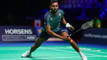 Taipei Open Super 300: Live Streaming Details, Indian Contingent; Here's Everything You Need To Know
