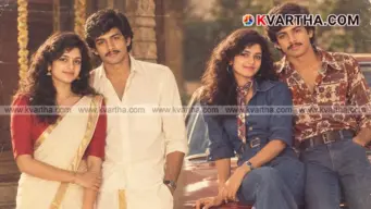 സോഷ്യല്‍ മീഡിയയില്‍ വീണ്ടും വിന്റേജ് തരംഗം; എഐ വഴി ക്ലാസിക് റെട്രോ ലുക്ക് സ്വന്തമാക്കാൻ മികച്ച പ്രോംപ്റ്റുകള്‍