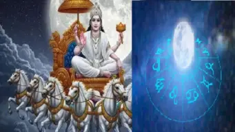 ଚନ୍ଦ୍ରଙ୍କ ରାଶି ପରିବର୍ତ୍ତନ, ୩ ରାଶି ପାଇଁ ଆସିବ ଶୁଭ ସମୟ