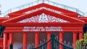 ಮದ್ಯ ಸೇವಿಸಿ ವಾಹನ ಅಪಘಾತ: ಅಪಘಾತ ವಿಮಾ ಪರಿಹಾರ ಮೊತ್ತ ಬಗ್ಗೆ ಕರ್ನಾಟಕ ಹೈಕೋರ್ಟ್‌ ಮಹತ್ವದ ಆದೇಶ