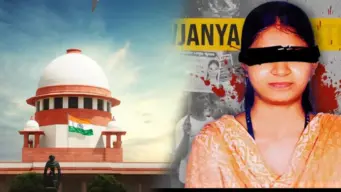 ಸೌಜನ್ಯ ಪ್ರಕರಣ:  ಮರು ತನಿಖೆ ಆದೇಶ ಕಾಯ್ದಿರಿಸಿದ ಪೀಠ! ಸಿಬಿಐ ತನಿಖಾ ವೈಫಲ್ಯಕ್ಕೆ ಸುಪ್ರೀಂ ಕೋರ್ಟ್ ತೀವ್ರ ಅಸಮಾಧಾನ,