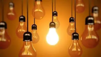 ഉപഭോഗം; ഇന്നലെ ഉപയോഗിച്ചത് 99.39 ദശലക്ഷം യൂണിറ്റ് വൈദ്യുതി