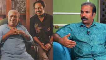 അച്ഛന്റെ പ്രണയങ്ങളെ അതേ പക്വതയോടെ നിന്ന് ഉള്‍ക്കൊള്ളാന്‍ കഴിഞ്ഞിട്ടുണ്ട്; അച്ഛന് രണ്ട് ഭാര്യമാരിലായി ആറ് മക്കളുണ്ട്; പറയുന്നതിലോ ഉള്‍ക്കൊള്ളുന്നതിലോ ബുദ്ധിമുട്ടില്ല; ഷോബി
