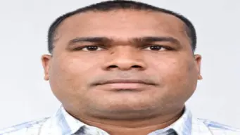 Naxal Leader With Bounty Killed: वाराणसी में 30 लाख का इनामी नक्सली कमांडर बृजेश गंझू ढेर, एनकाउंटर में बाल-बाल बचे यूपी एटीएस के डीएसपी और हेड कांस्टेबल