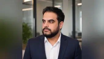 Ankit Sharma: A Digital Marketing Strategist Helping Businesses Scale Online
