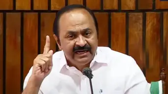 മുഖ്യമന്ത്രിയുടെ ചാര്‍ട്ടേഡ് വിമാന യാത്ര വിവാദം, സൗജ്യമായി ലഭിച്ചതെന്ന് സര്‍ക്കാര്‍
