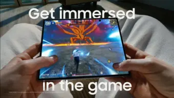 Samsung Galaxy Z Fold 8 Ultra, Fold 8 and Flip 8 launched: Check specs here