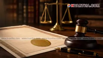 ജനന-മരണ രജിസ്ട്രേഷൻ വൈകിയാല്‍ ഇനി കോടതി കയറണം; ഇന്ത്യയില്‍ നിയമങ്ങളില്‍ വന്ന വലിയ മാറ്റങ്ങള്‍ അറിയാം