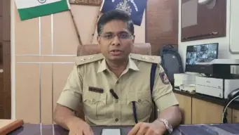 ಬಂಟ್ವಾಳ ರಹಿಮಾನ್ ಕೊಲೆ ಪ್ರಕರಣ: ಆರೋಪಿಗಳಿಗೆ ಜಾಮೀನು ದೊರೆತ ಬೆನ್ನಲ್ಲೇ ಗೂಂಡಾ ಕಾಯ್ದೆ ಪ್ರಯೋಗ