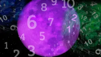 Numberlogy: श्रावणाच्या पहिल्या दिवशी या मुलांकांच्या लोकांना मिळेल अपेक्षित यश