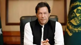 7 ex-Australia captains urge humanitarian support for Imran Khan