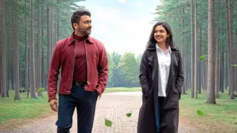 Vishwanath And Sons OTT Verdict: Suriya & Mamitha Baiju Bring The Biggest South Indian Debut Of 2026 - 3 Massive Records Made!
