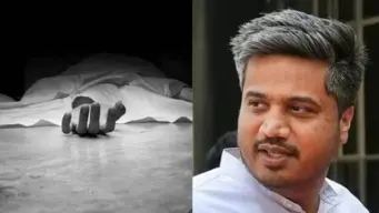 Baramati Shock: Rohit Pawar's PA's 12-Year-Old Daughter Found Dead Under Suspicious Circumstances