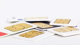 DoT SIM Rules 2026: ভারতে শুরু নতুন সিম কার্ড নীতি: ৯টির বেশি সিম রাখলে ব্লক, জানুন নয়া নিয়ম