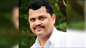 ಉಡುಪಿಯಲ್ಲಿ ಮತ್ತೊಂದು ಶೂಟೌಟ್‌: ಕಾಂಗ್ರೆಸ್ ಮುಖಂಡ ಡೇವಿಡ್‌ ಡಿಸೋಜಾ ಹತ್ಯೆ