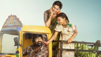 Irumudi Box Office: Ravi Teja's Film Completes a Month - Here's Its Budget, Collection & Verdict