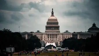 Seeking US citizenship? Why USCIS reinforced neighborhood investigations for some cases