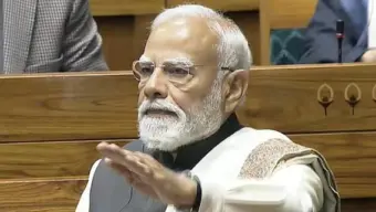 NEET: நீட் வினாத்தாள் கசிவு விவகாரம்; நாளை தாக்கல் செய்யப்பட உள்ள சட்டத்திருத்த மசோதா - என்ன இருக்கிறது?