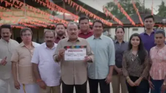 Paapanasham Brings The CID Trio Back Together, But Their Characters Are Entirely New