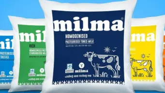 MILMA Recruitment 2026: മില്‍മയില്‍ വൻ അവസരം! മാസ ശമ്പളം 47,000 രൂപ വരെ; വിവിധ ജില്ലകളിലെ ഒഴിവുകള്‍