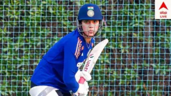 Smriti Mandhana: টি-টোয়েন্টিতে রানের মগডালে ভারতীয় সুন্দরী, স্মৃতি কাকে কাকে টেক্কা দিলেন?
